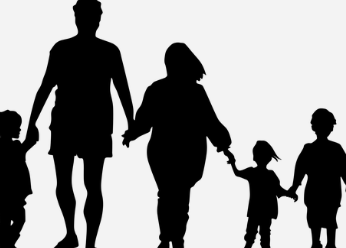 부양가족제도 출산·양육 소득감축 지원대상 3