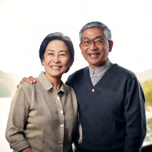 타마플렉스로 일상 회복하기