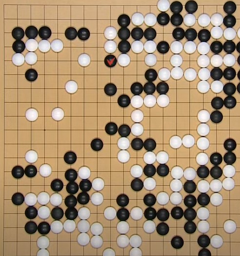baduk