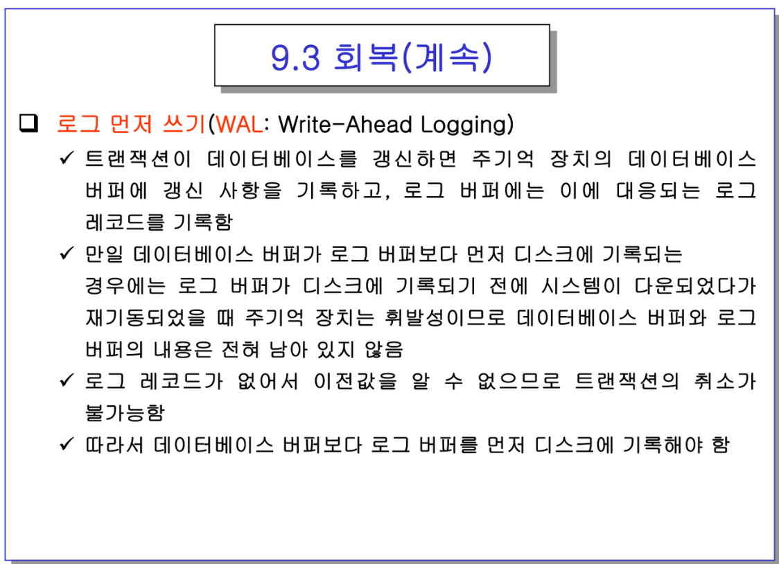 etc-image-65