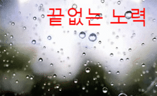  [진회태산] 티끌을 모아서