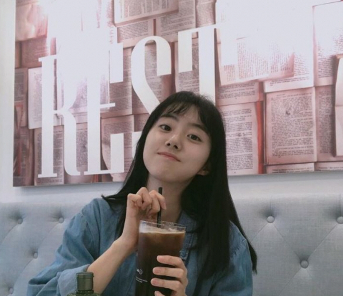 배우 박세완 