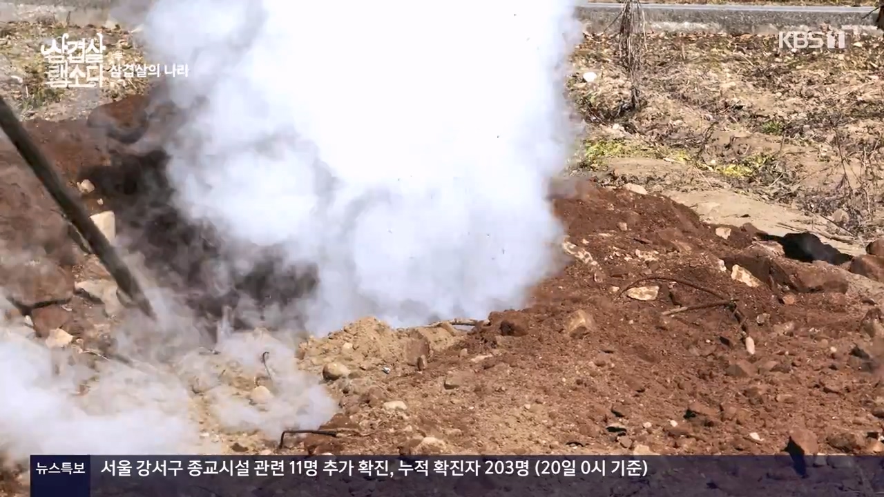 삼겹살 랩소디.E01.201221p-NEXT.mp4_20240221_195420.736.jpg