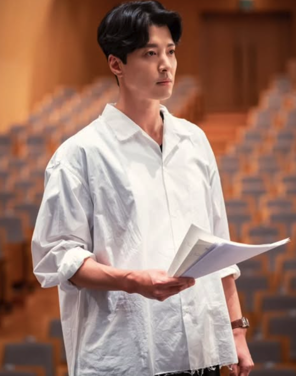 이동건강해림