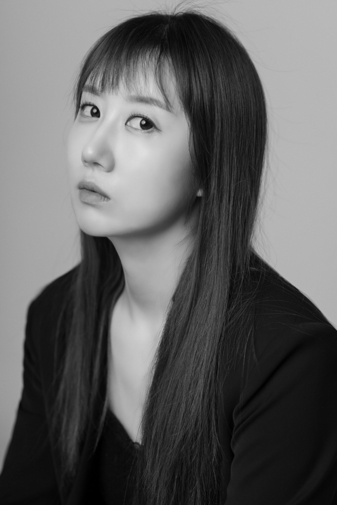 케이플랫폼협동조합 이미지