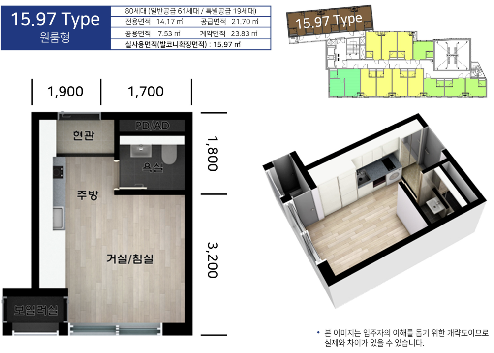 더클래식 이미지