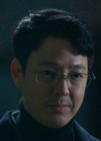 가면의 여왕