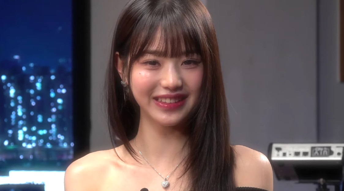 장원영