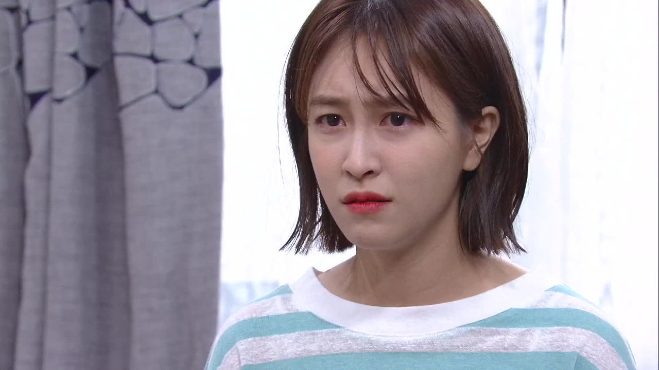  기막힌 유산 112회 다시보기 #드라마 #재방송 #113회 #미리보기 #줄거리 #몇부작