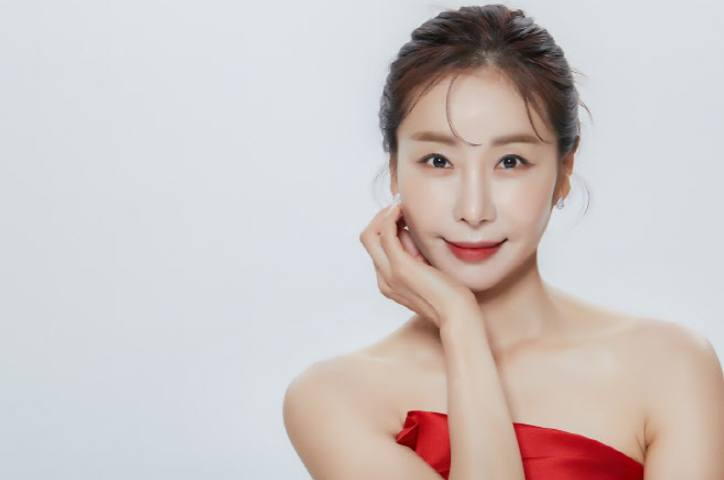 한다감