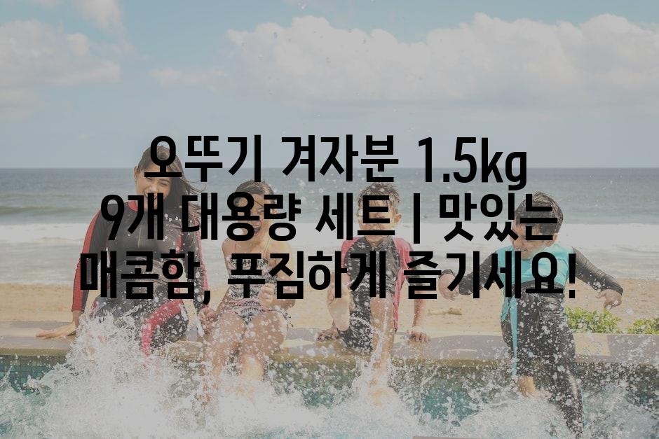 샘플 (22)