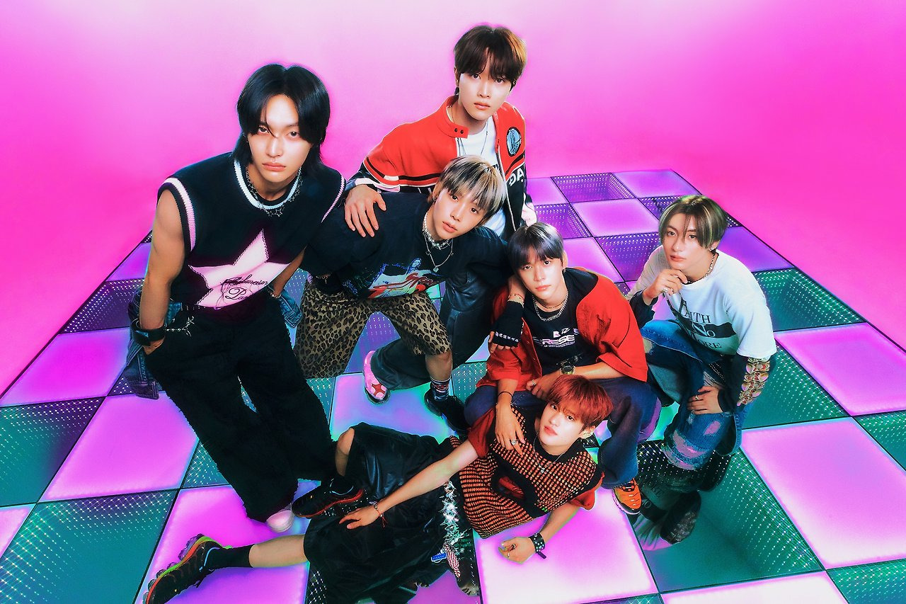 20240722럭키컨포가족사진