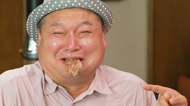 고기-먹는-강호동