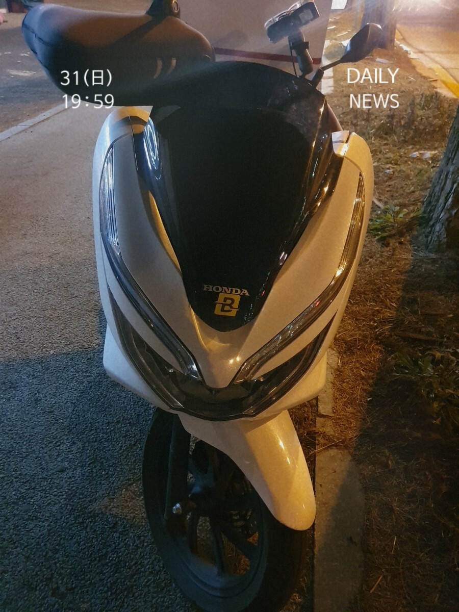 전기자전거] 전기자전거, 랑케레이시, G650K 모델, 내돈내산, 구매, 실사용 (1000Km) 후기