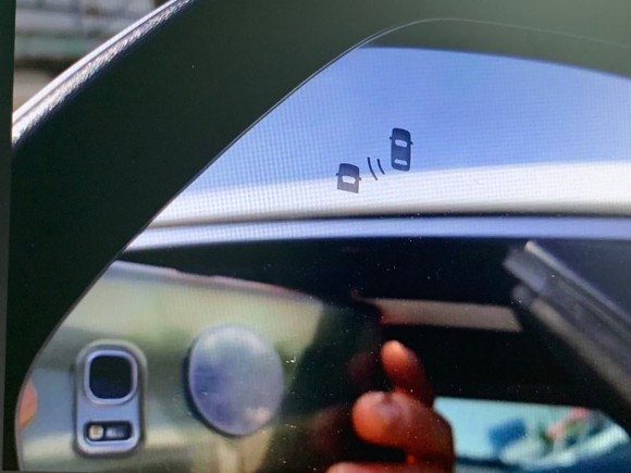 lf 중고가격 놓치면 18