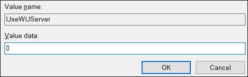 윈도우11 무선 디스플레이 추가할 수 없음 문제 해결