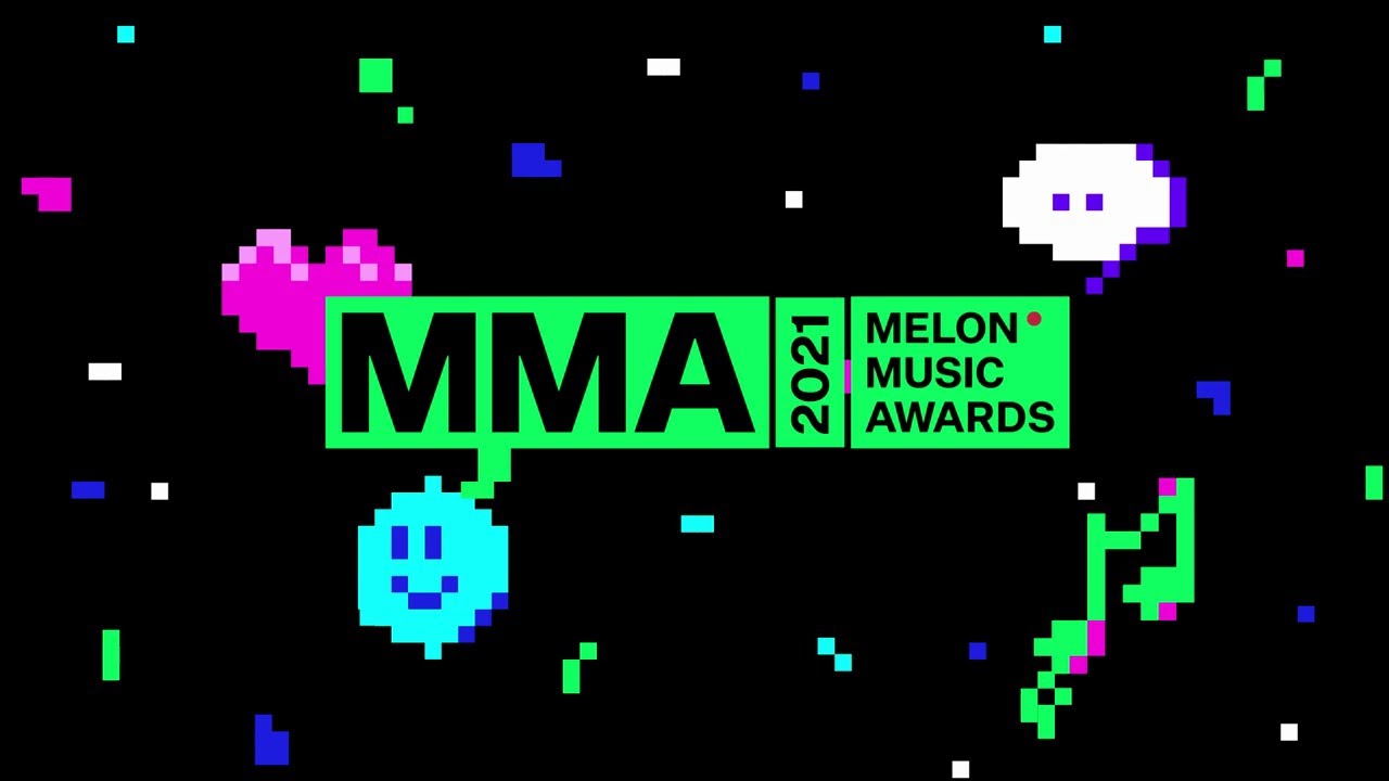  MMA 2021 멜론뮤직어워드 2021 라인업 방송보기