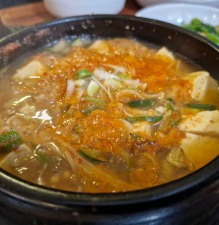오늘N 퇴근후N 충무로 엄마카세 이모카세 맛집