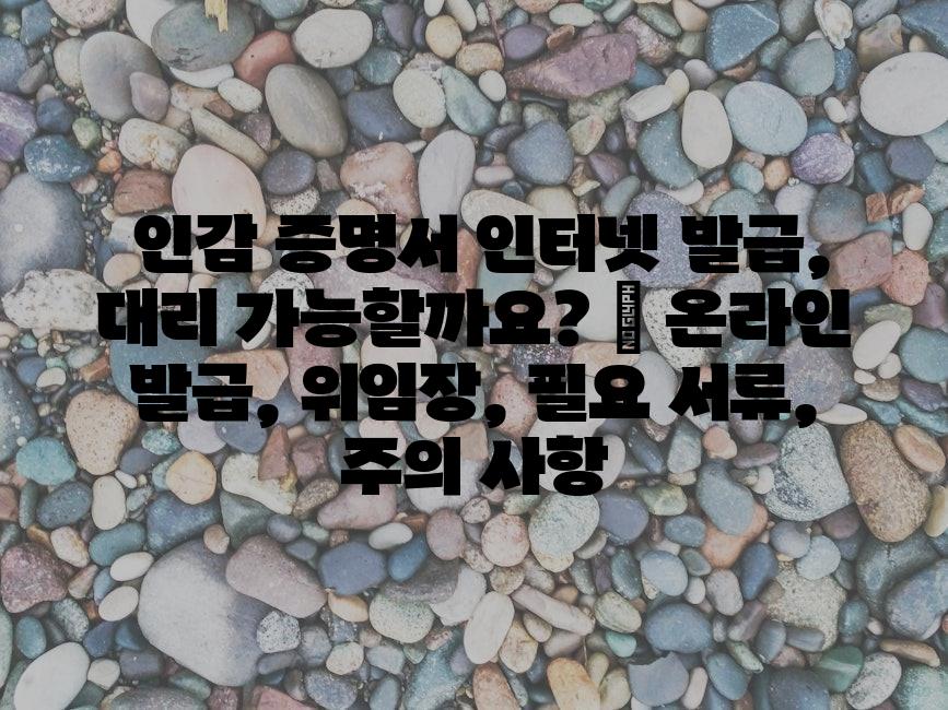 샘플 (82)
