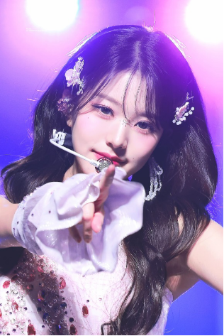 우리나라 최고 딴따라 하면 가장 먼저 떠오르는 사람은...jpg | 인스티즈