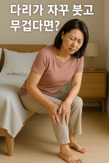 하지정맥류