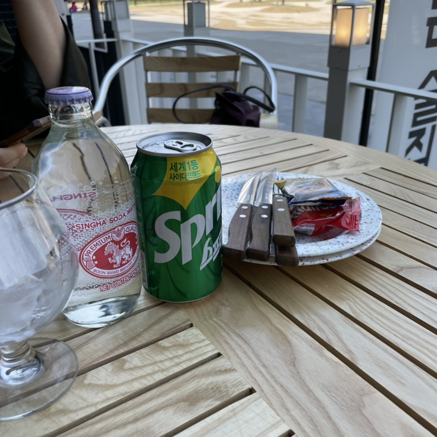 동탄 화덕피자 [동탄애견동반 맛집] 화덕피자가 21