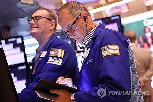 엔비디아