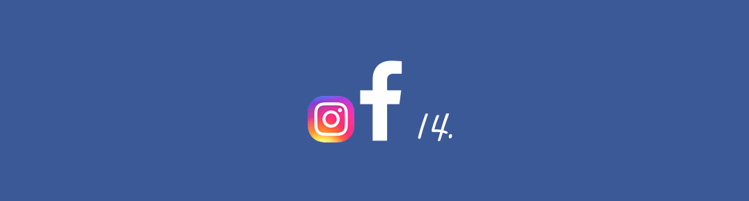 페이스북(인스타그램) 광고계정 비활성&#44; 조치방법 섬네일
