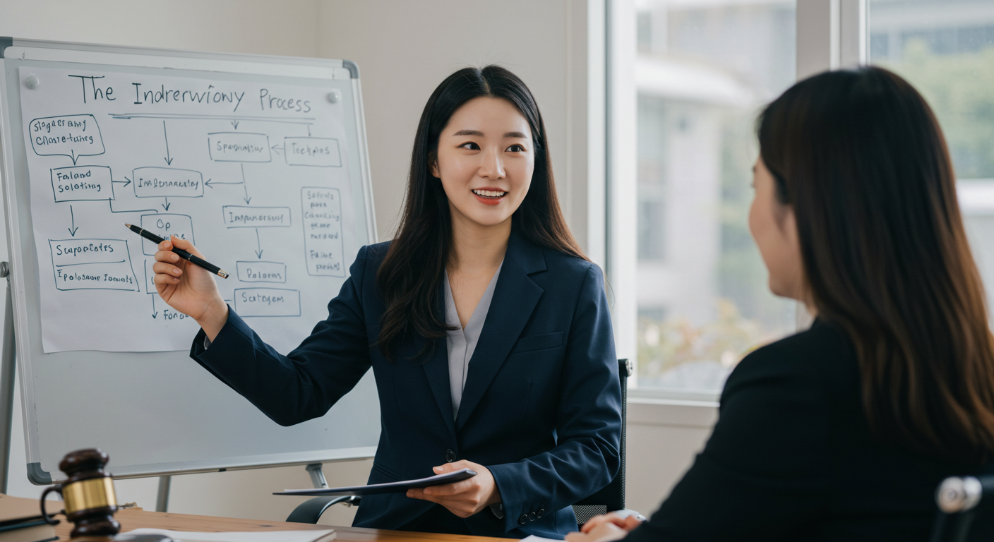 상속포기 절차 총정리
