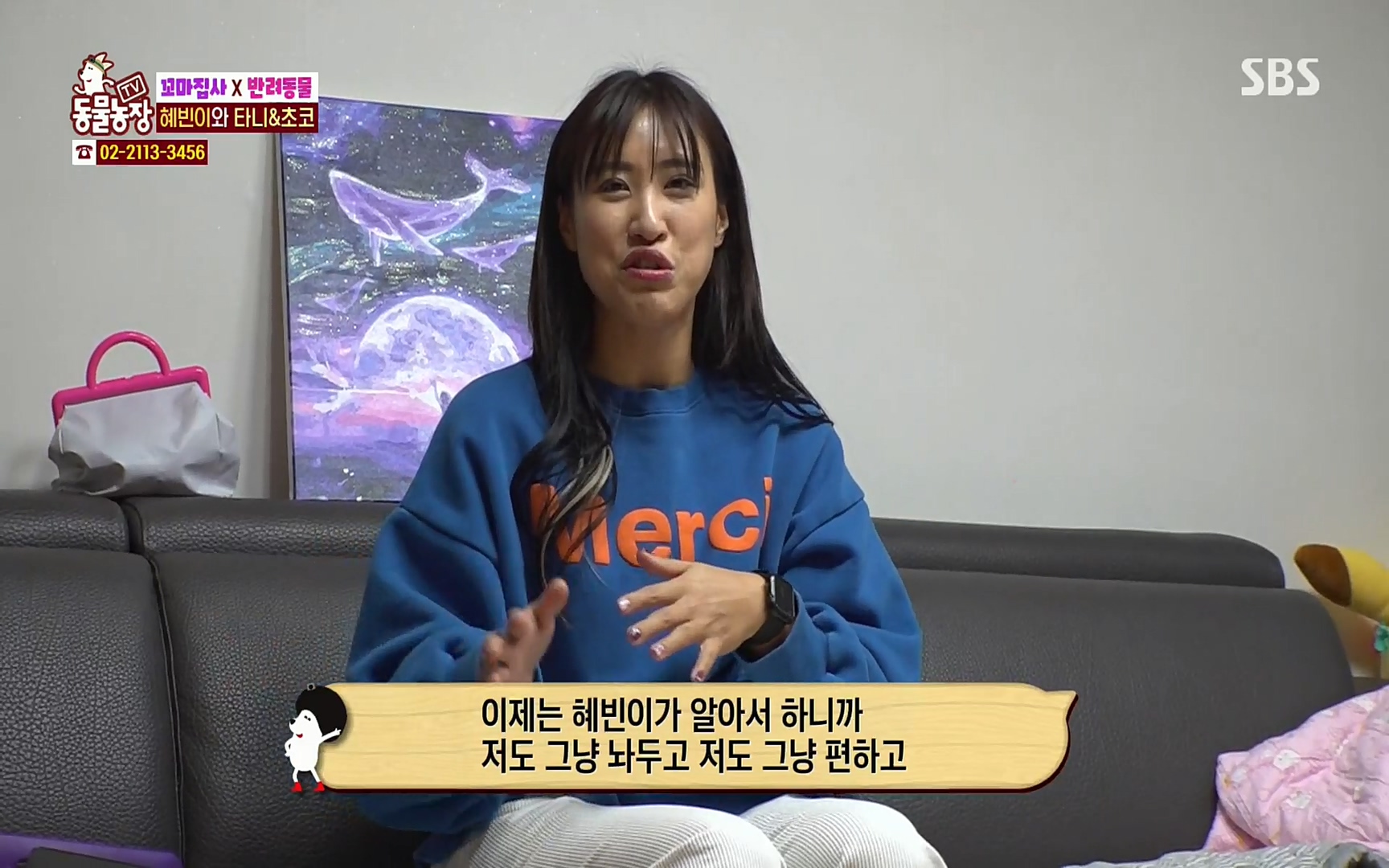 TV 동물농장.E1061.220320p.H264-F1RST.mp4_20220320_183621.621.jpg