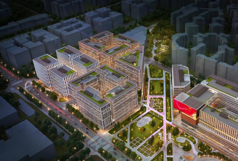 화면 캡처 2021-08-20 153330.jpg