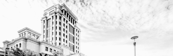 인문계열 (한국외국어대학교)