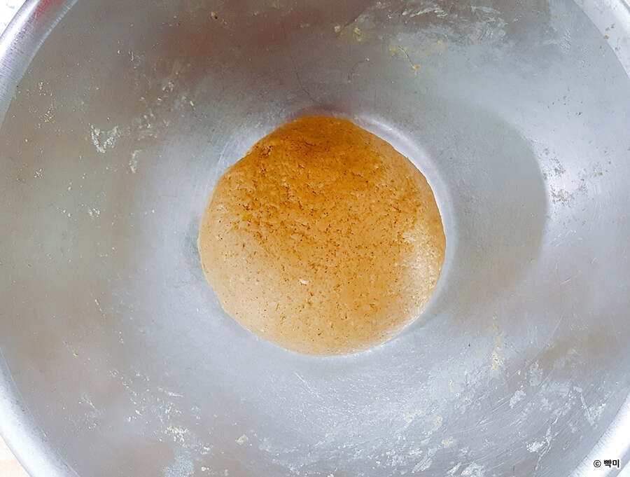 노오븐-홈베이킹-스콘-만들기-다이어트-빵-레시피