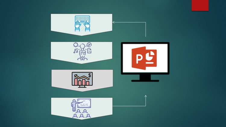 유데미 (udemy) 강의 링크