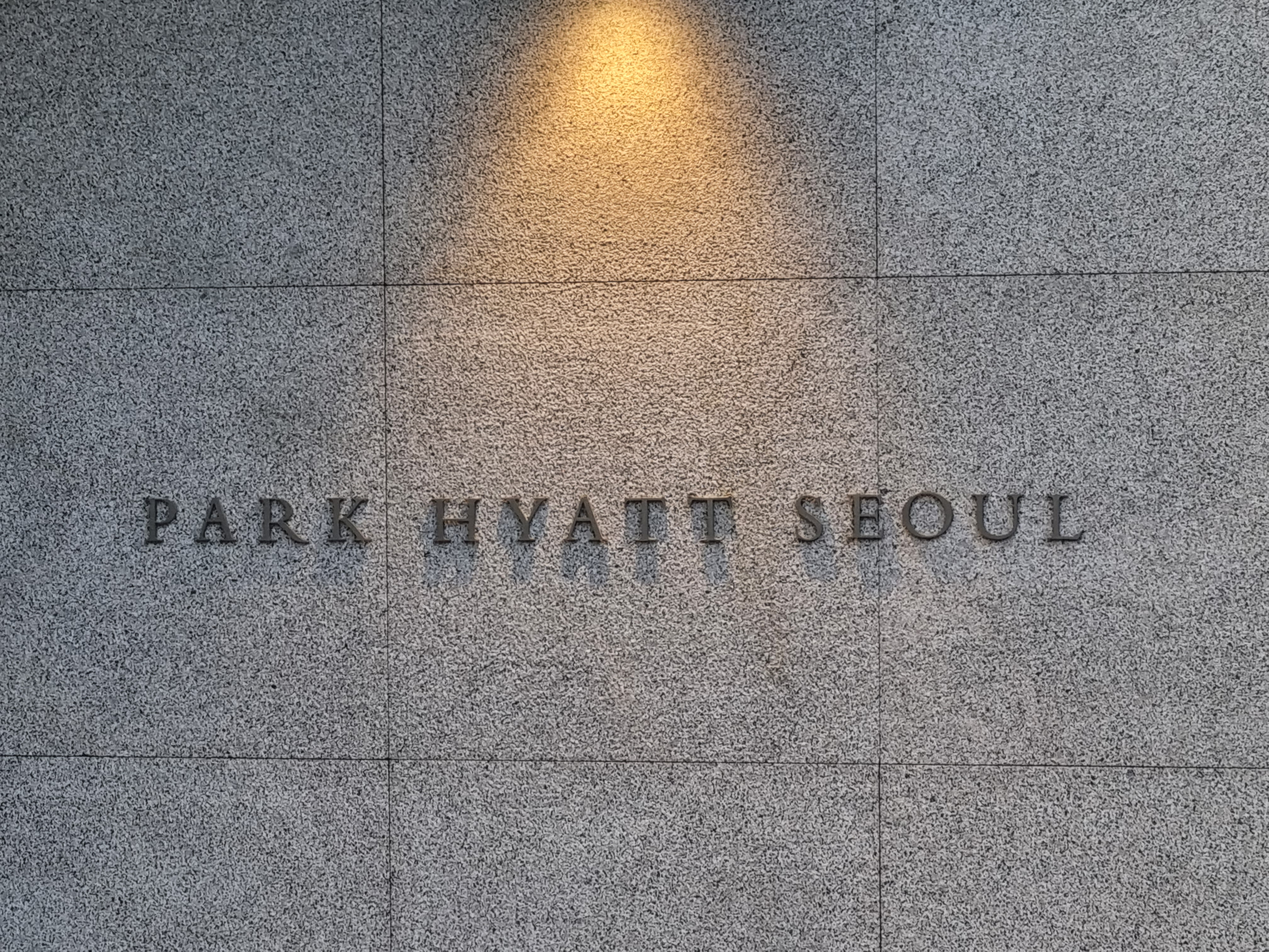  인천공항 픽업 샌딩 벤츠스프린터,쏠라티,하이리무진 제네시스g90 킹덤시그니처 프리미엄 의전서비스 추천