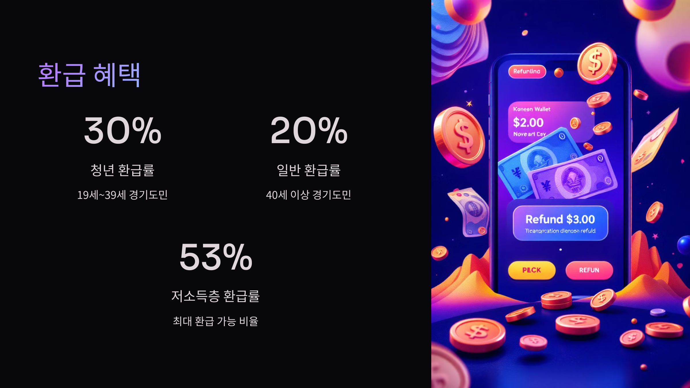 환급-혜택