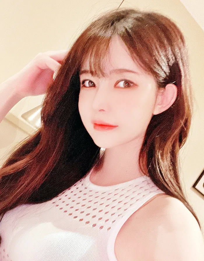  그알, 그것이 알고싶다 캄보디아 사망 BJ아영 사건, 중국인 부부 고문·살해 혐의 아닌거로 드러나 미스터리와 진실