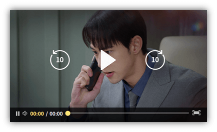 MBC 일일드라마 하늘의 인연 111회 선공개