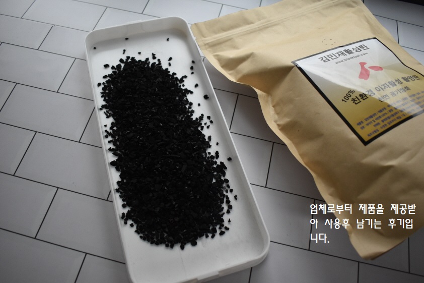 이만한 것도 없다! 집안 냄새제거 제품 11