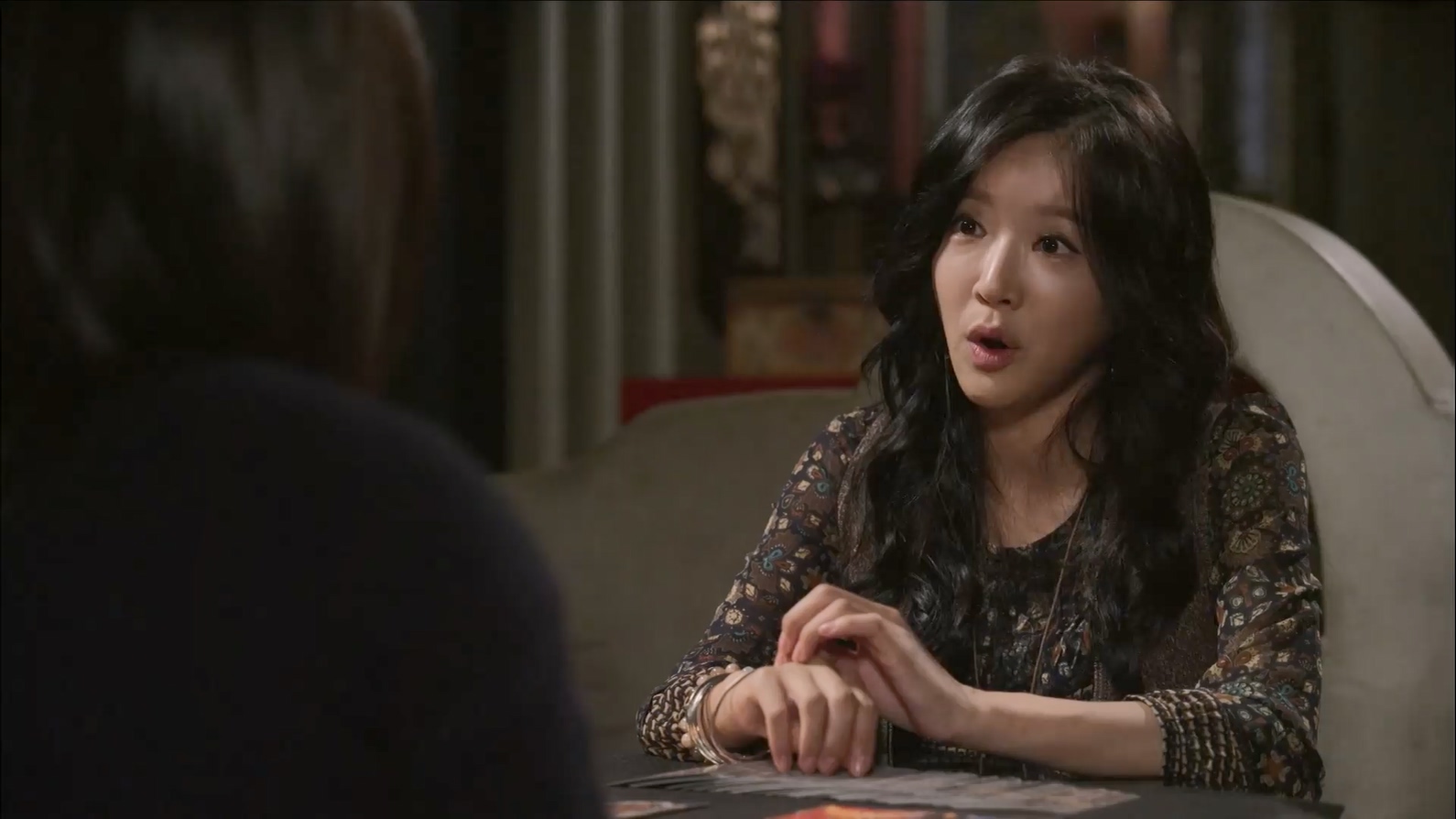 굿 닥터 Good.Doctor.S01E19p.NF.WEB-DL.AAC2.0.x264-LeON.mkv_20230702_183217.016.jpg