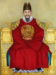 삼성그릇 이미지