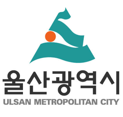 에스케이SK부산석유 이미지