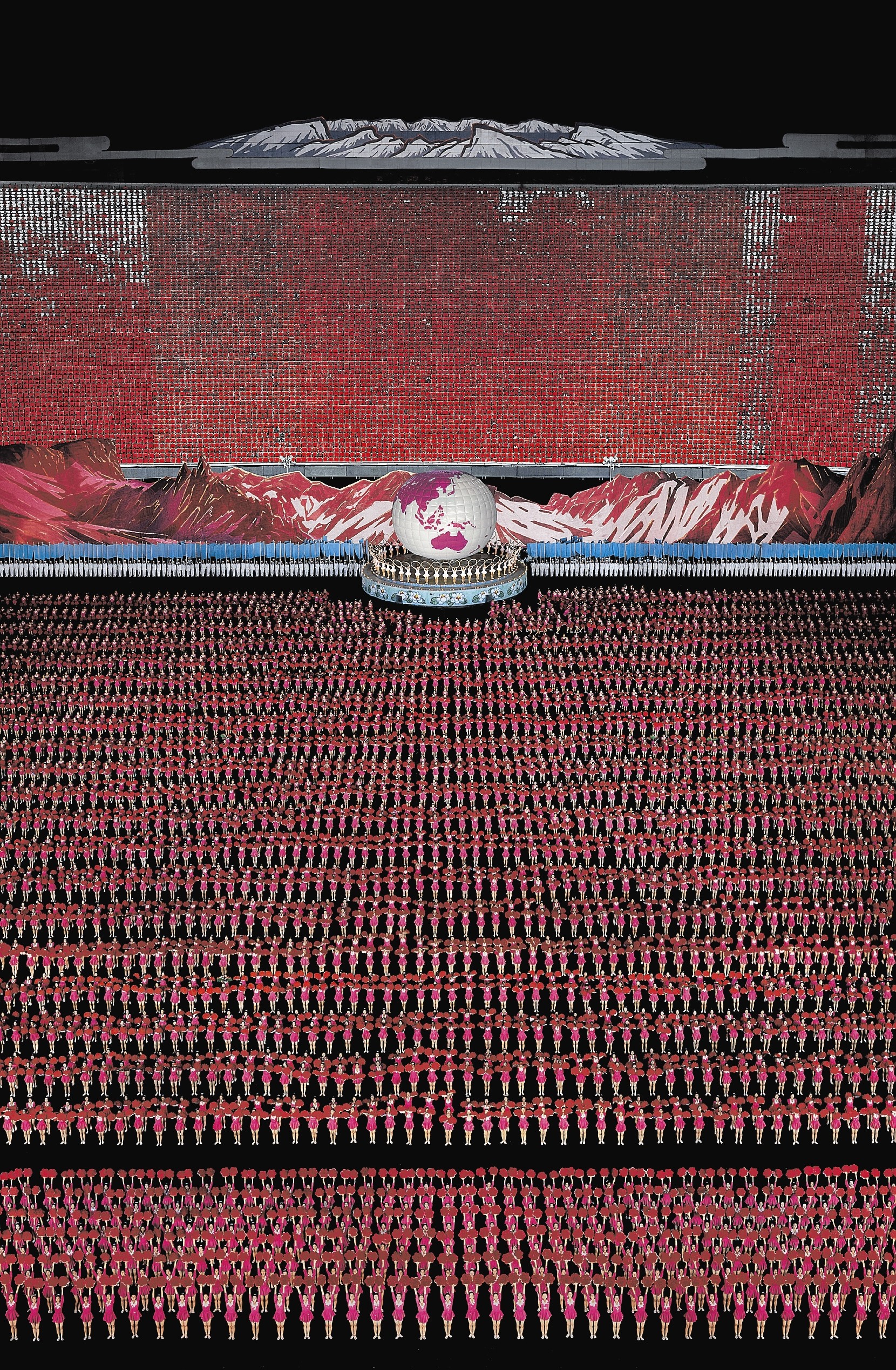 img.jpg