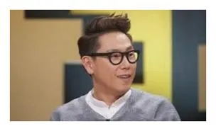 윤종신 지친하루