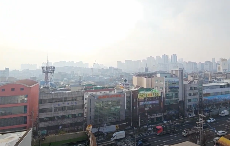  대구철거업체 화장실청소전문