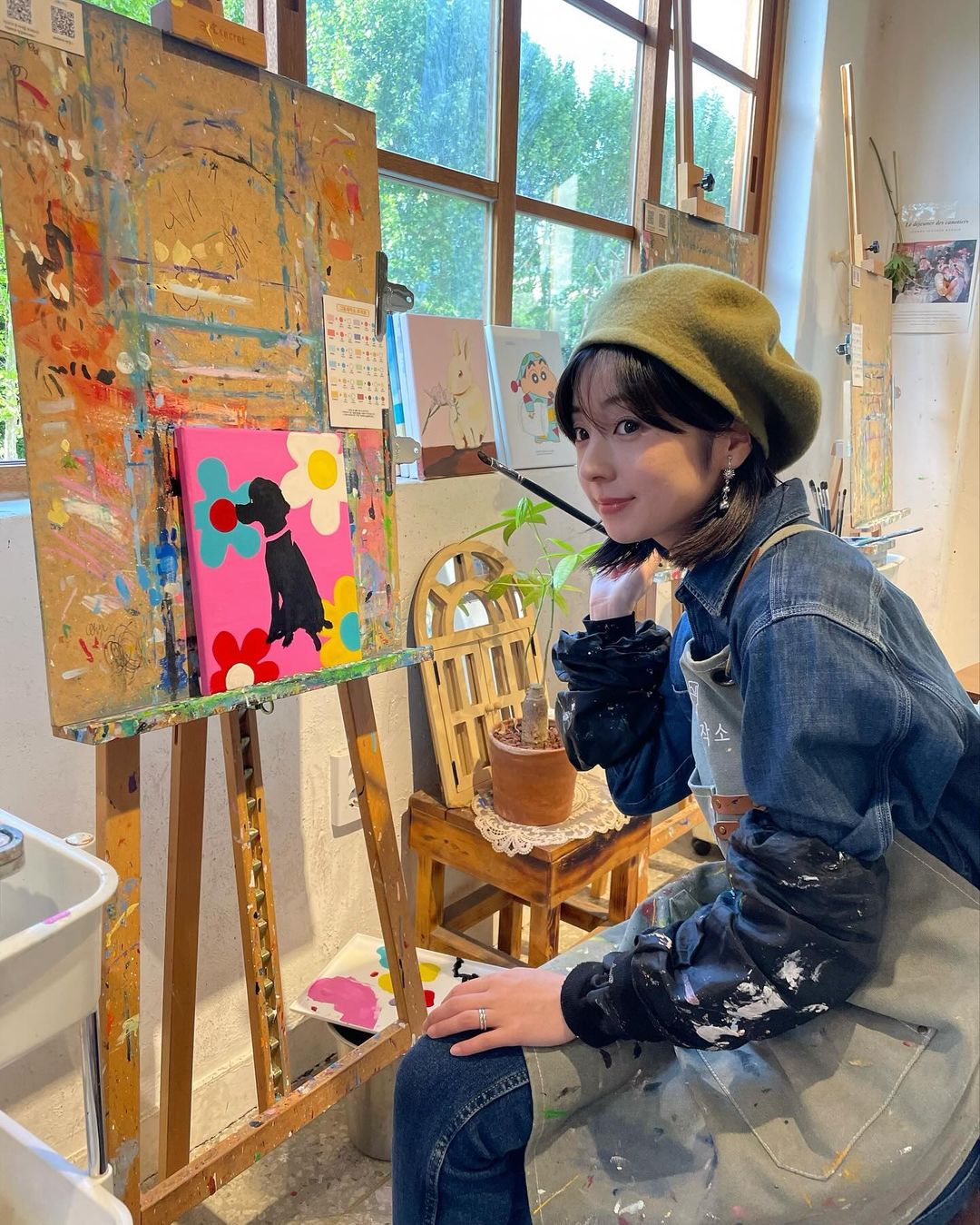 심형탁_인스타그램_이미지