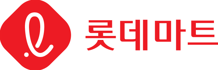  2022년 5월 롯데마트 휴무일 안내
