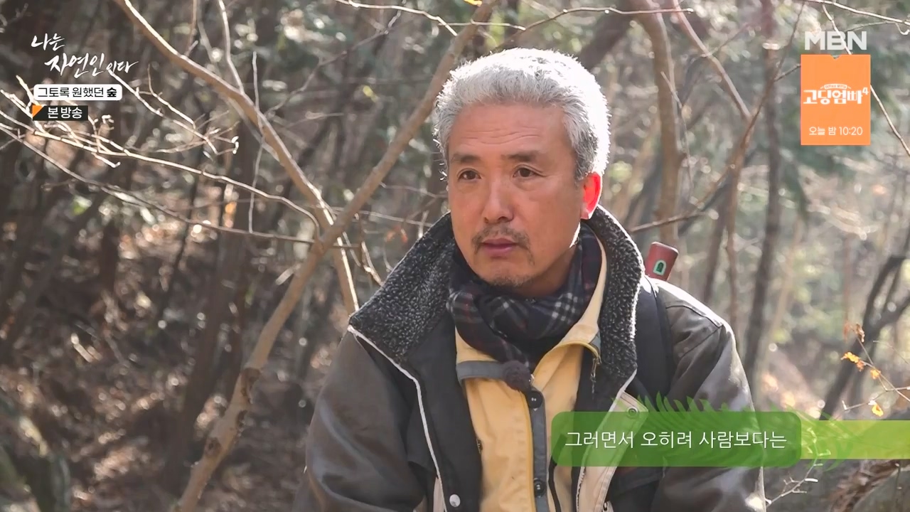 나는 자연인이다.E591.240132p-NEXT.mp4_20240201_195747.490.jpg