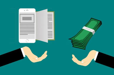 JPG를PDF로 변환 시 30초 완료 방법 및 혼자 알았던 꿀팁 공유