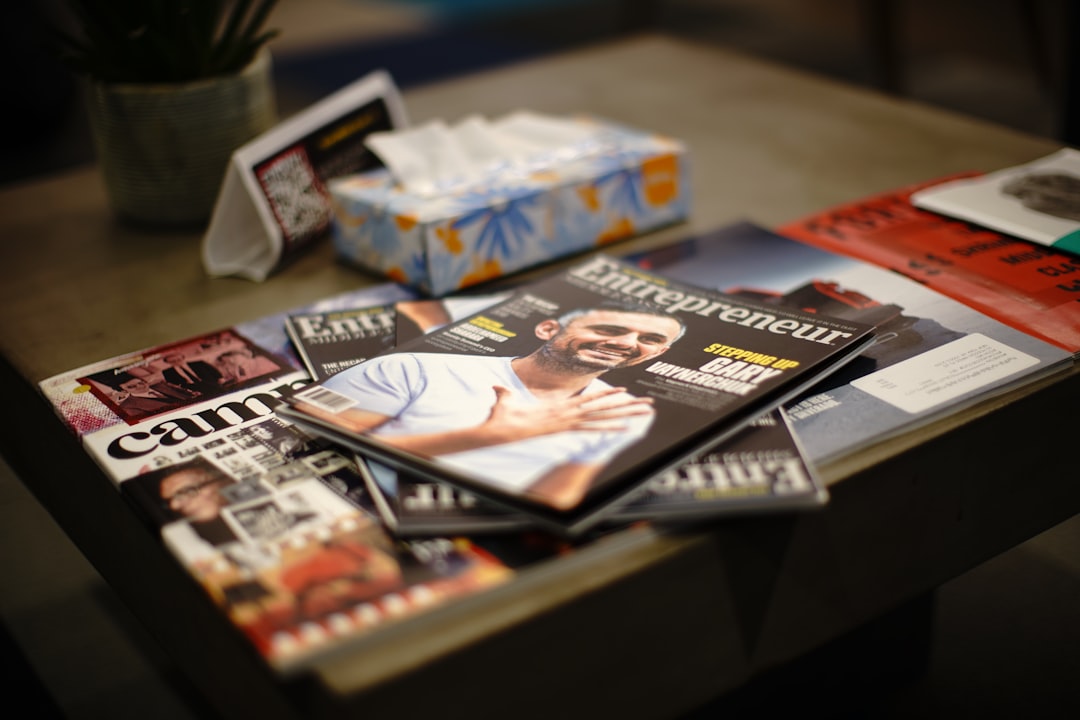 Subscription